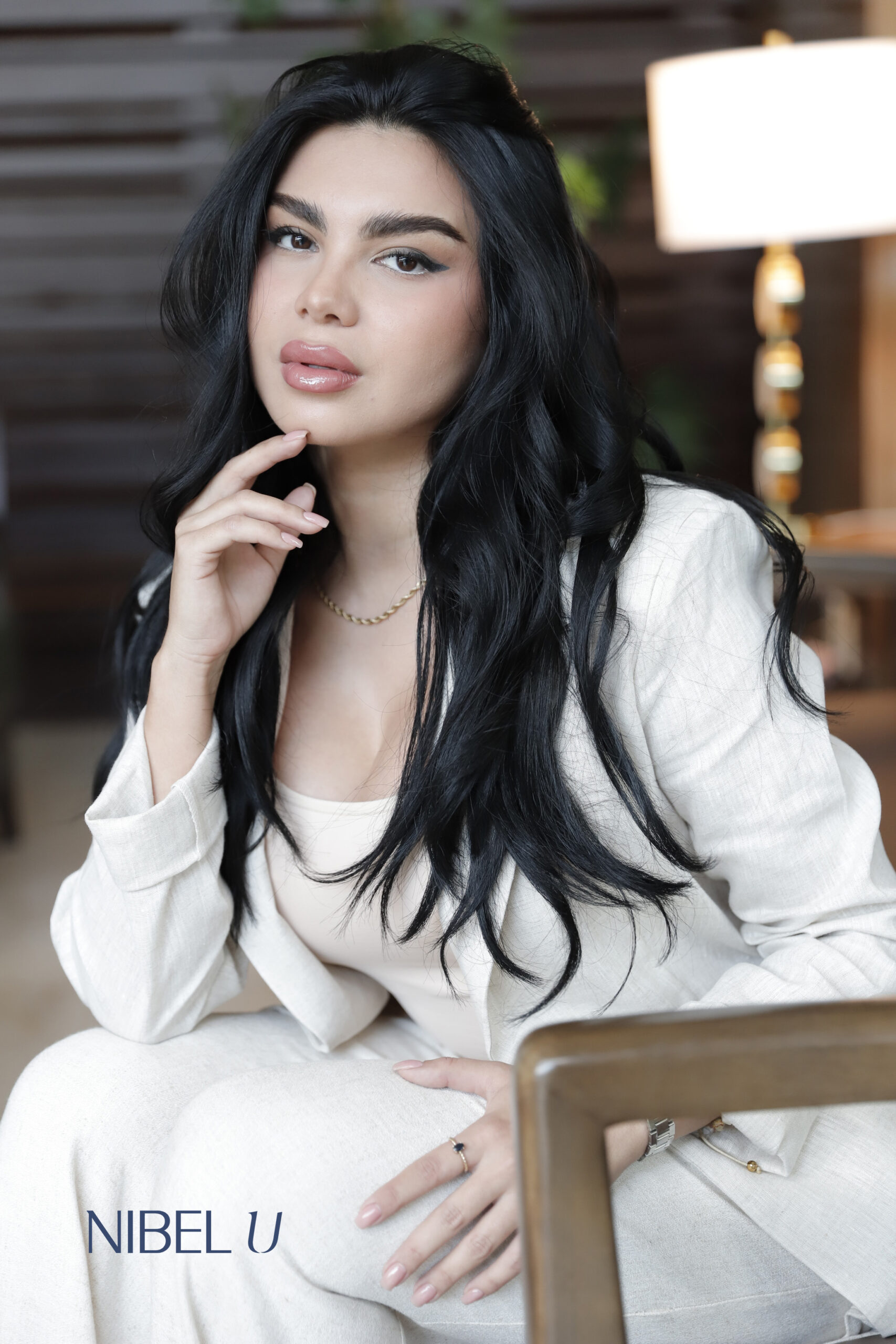Melba Gutiérrez