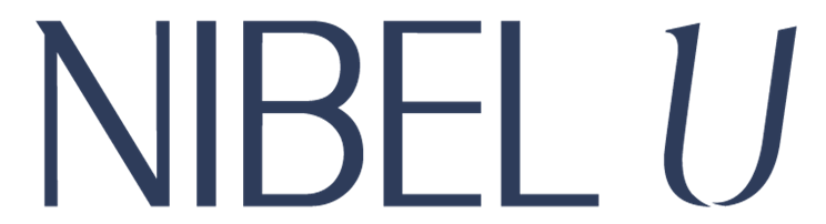 NIBELU